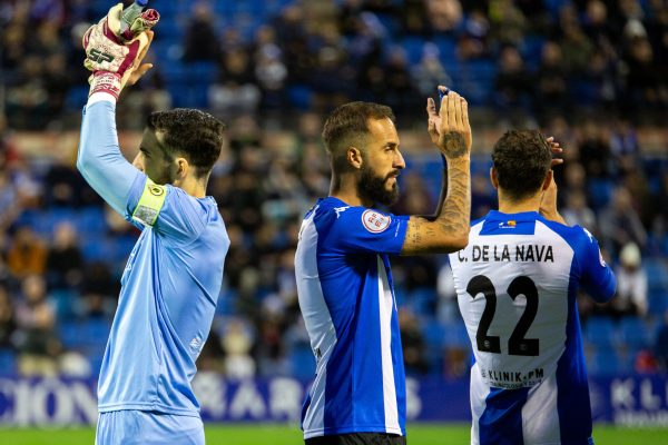 entreno-abierto-scaled