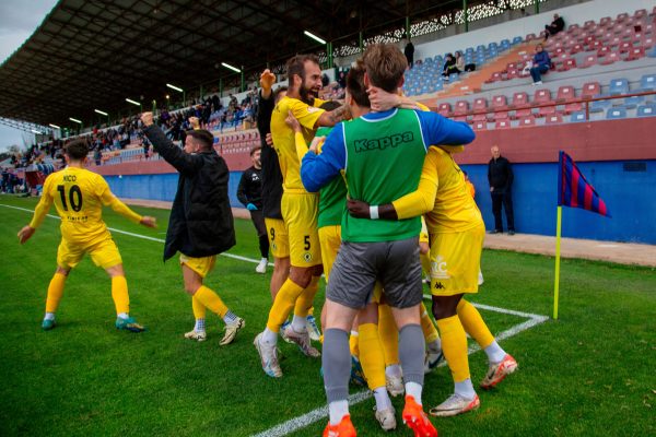 promo-entradas-scaled